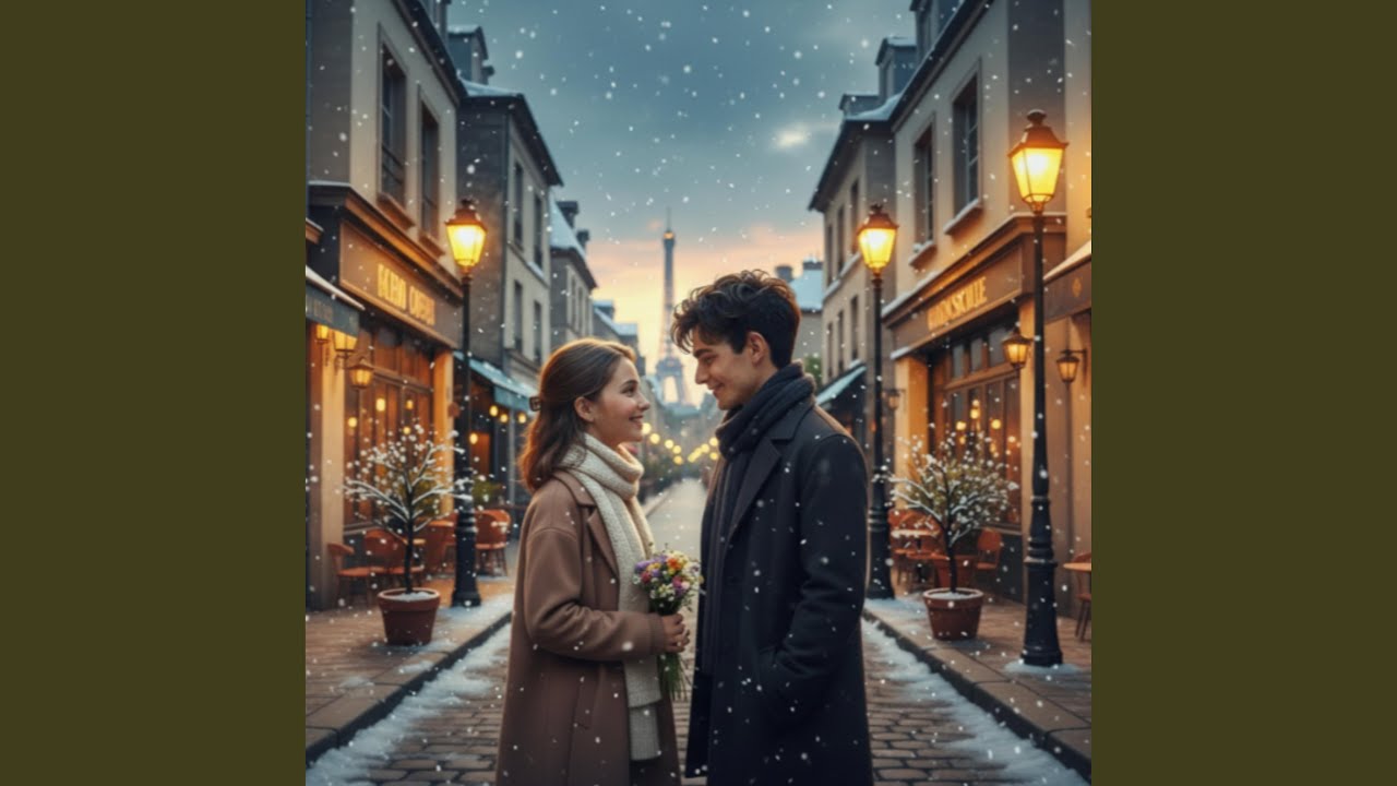 Where the Warmth Begins