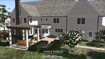 JANICE PARKER ANIMATION V2.mp4