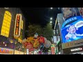 Untuk memenuhi Ujian Akhir Semester (UAS) Mata Kuliah Dasar-dasar Videografi