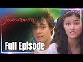 [ENG SUB] Ep 2 | Forevermore | Liza Soberano, Enrique Gil