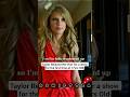 Taylor Swift Looked Absolutely beautiful in that dress #relaxedhaircare #taylorswift #salon #swift