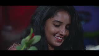 Ameena   New Telugu shortfilm 2022