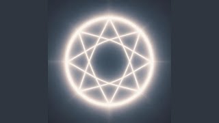 TriShield (Ikhlas, Falaq, Anas)⁠