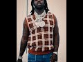 FREE Est Gee / Nardo Wick Loop Kit - "With Warning" (42 Dugg, Lil Baby, Future)