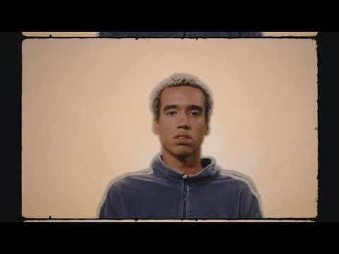 Putar I Know - WizTheMc