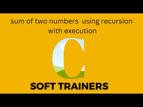 C9.15| sum of