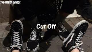 Louyah - Cut Off (Sub Español)