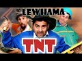 Lewhama tnt film complet