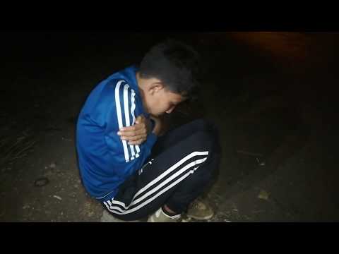 فيديو مؤثر جدا معاناة أطفال الشوارع العرض الأول