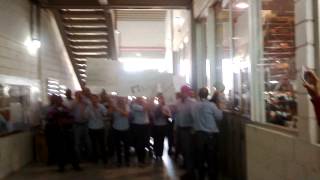 VID 20140709 151430