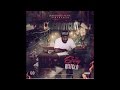 Doughboyz Cashout Glad When It s Over Feat. Yadi Roc