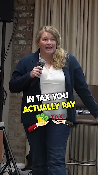 do-you-even-know-how-much-taxes-do-you-pay-1-youtube