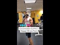 How To PROPERLY Perform Concentration Curls For A Bigger Biceps Peak How To PROPERLY Perform Concentration Curls For A Bigger Biceps Peak