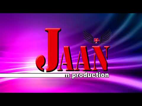 jaan-film-production-,creator--ashok-kharwar