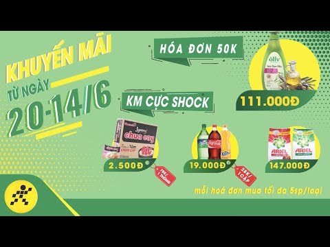 Video Mì khoai tây Omachi Lovemi Tôm chua cay 2.5k/gói, 1... - youtube