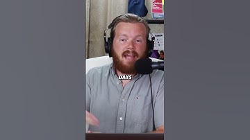 What Is COMPETENCY-BASED Learning? #onlinecollege #collegehacks #study #competencybasededucation