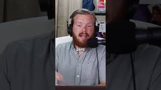 What Is COMPETENCY-BASED Learning? #onlinecollege #collegehacks #study #competencybasededucation