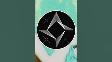 art by string all over the world part 1