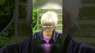 Famous Grandma’s £100 Jewellery Box Worth HOW Much?! Profile