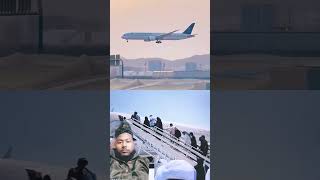 Download Lagu I love Muhammad I love Muhammad MP3