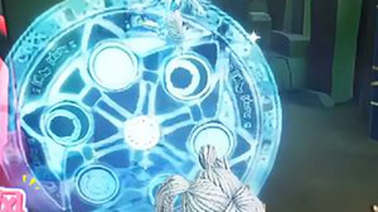 红蝶亭里说红蝶，听取回头一片~ #仅供娱乐#第五人格 #玩的就是第五人格#气象学家 #第五人格昨日之笼