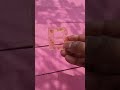 Resin Art #youtube #youtubeshorts #shorts #krstudioz #art #trending #trendingshorts #resinart #trend