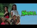 Silsila Full Movie | Amitabh Bachchan | Rekha | Jaya Bachchan | HD 1080p Review and Facts