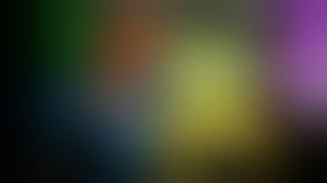 Unbojih Software add round 3