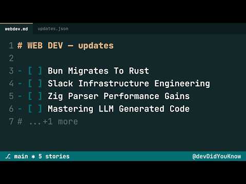 Quick & Private UI Rendering in Canada: Using PlayBun.Design for Fast Prototypes