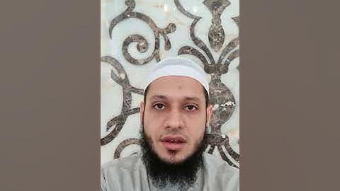 آيات الصيام من سورة البقرة، برواية ورش عن نافع المدني، بصوت محمد نبيل حامد