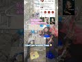 Татьяна (Таня) совет для тебя ) и живая гитара #живаягитара #нарцисс #татьяна