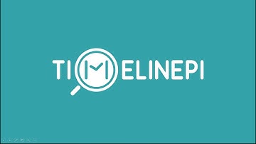 A Deeper Look into TimelinePI