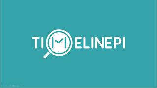 Famous A Deeper Look into TimelinePI Net Worth