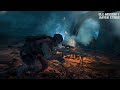 GHOST RECON FUTURE SOLDIER DLC RAVEN STRIKE MISSION 1 ( SECURE DAWN) WALKTHROUGH IN STEALHTY WAY