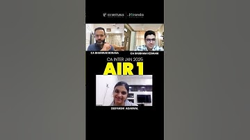 Manifestation Power ❤️💯 #caresults #cainter #audit #tax #bbsir #shubhamkeswani