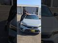 How To ADAS Calibration
