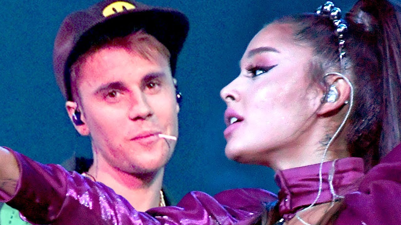 how long does the honeymoon phase last in dating