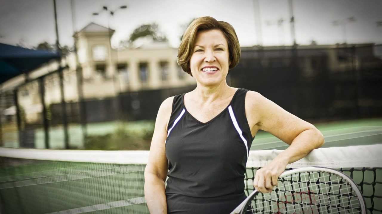 Stone Creek Club & Spa Covington, LA