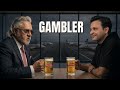 How Mallya Destroyed His Father's Empire? Rise &amp; Fall Of Kingfisher