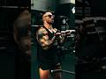 WINNERS WIN, LOSERS LOSE! #motivation #fitnessmotivation #mindset
