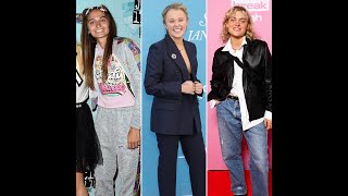 JoJo Siwa's Dating History: From Dance Moms to Love & Loss | Exclusive Update