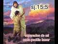 ¡gracias mi señor Jesús! alabanza de gratitud.2023