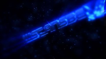 Intro for wstansbe | by KrcolaFX