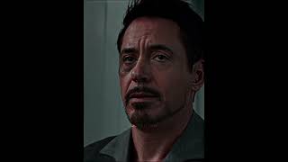 Iron Man Recrute Spider Man Pour La Guerre Des Avengers Vf Captain America Civil War