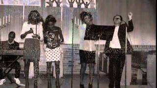 Iffm Introduction 2014