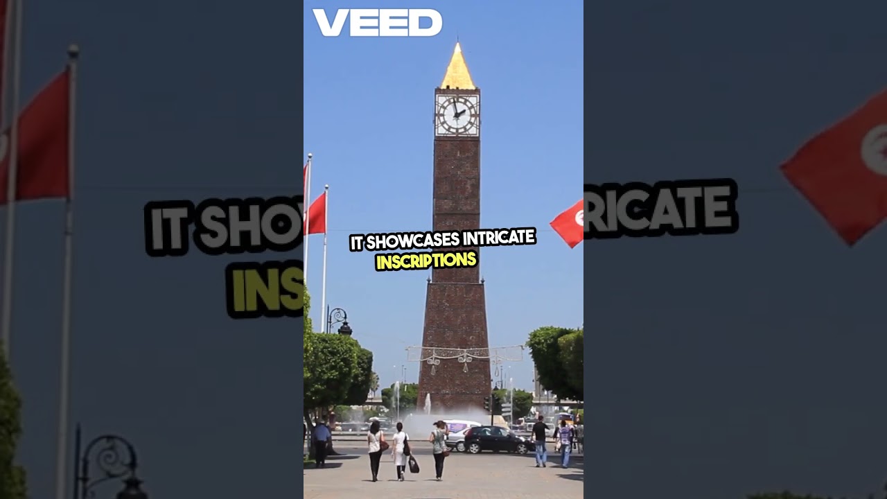 Unveiling Delhi's Qutub Minar History