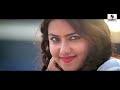 Aamdar Zalya Sarkha Vatatay - Official Video - Marathi Lokgeet - Sumeet Music