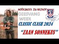 Horskool zwartkop  geesvangweek zaan sonnekus  classic clashes 2024