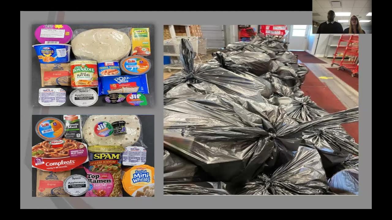 palmetto-high-school-fbla-nationals-community-service-project-youtube