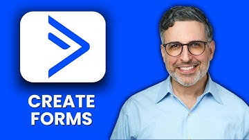NEW! How to Create Forms in ActiveCampaign (2025) 📝 | Capture Leads & Grow Your Email List